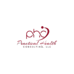 PHC logo png
