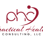 PHC logo png cropped
